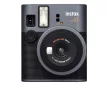 Fujifilm Instax Mini 41 Instant Camera Black