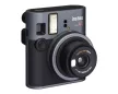 Fujifilm Instax Mini 41 Instant Camera Black