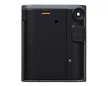 Fujifilm Instax Mini 41 Instant Camera Black