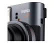 Fujifilm Instax Mini 41 Instant Camera Black
