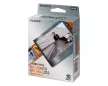 Fujifilm Instax Wide Film Brushed Metal (10 kép)