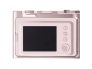 Fujifilm Instax Mini EVO Hybrid kamera (Gentle rose)