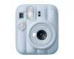 Instax Mini 13 Instant Camera (Frost Blue)