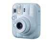 Instax Mini 13 Instant Camera (Frost Blue)