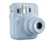 Instax Mini 13 Instant Camera (Frost Blue)