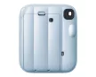 Instax Mini 13 Instant Camera (Frost Blue)