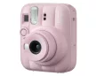 Instax Mini 13 Instant Camera (Candy Pink)
