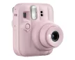 Instax Mini 13 Instant Camera (Candy Pink)