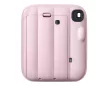 Instax Mini 13 Instant Camera (Candy Pink)