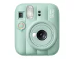 Instax Mini 13 Instant Camera (Lagoon Green)