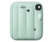 Instax Mini 13 Instant Camera (Lagoon Green)