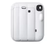 Instax Mini 13 Instant Camera (Clay White)