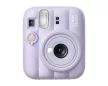 Instax Mini 13 Instant Camera (Dreamy Purple)