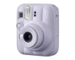 Instax Mini 13 Instant Camera (Dreamy Purple)