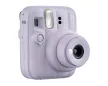 Instax Mini 13 Instant Camera (Dreamy Purple)