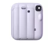 Instax Mini 13 Instant Camera (Dreamy Purple)