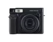 Fujifilm Instax Wide 400 Instant kamera fekete