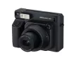 Fujifilm Instax Wide 400 Instant kamera fekete
