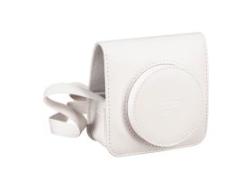 Fujifilm Instax Square SQ1 kamera tok (fehér)