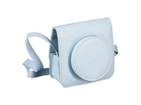 Fujifilm Instax Square SQ1 kamera tok (kék)