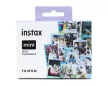 Fujifilm Instax Mini Glossy Deco sheet (3x10 sheets)