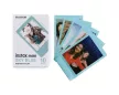 Fujifilm Instax Mini Glossy Deco sheet (3x10 sheets)
