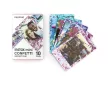 Fujifilm Instax Mini Glossy Deco sheet (3x10 sheets)