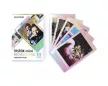 Fujifilm Instax Mini Glossy Deco sheet (3x10 sheets)