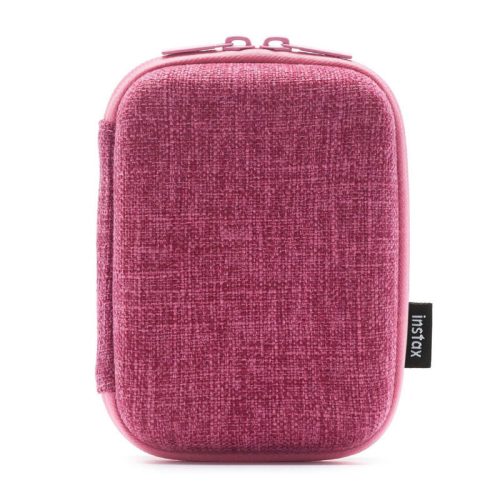 Fujifilm Instax Mini Link 2 Case, Pink