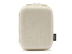 Fujifilm Instax Mini Link 2 Tok, fehér