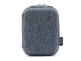 Fujifilm Instax Mini Link 2 Tok, kék