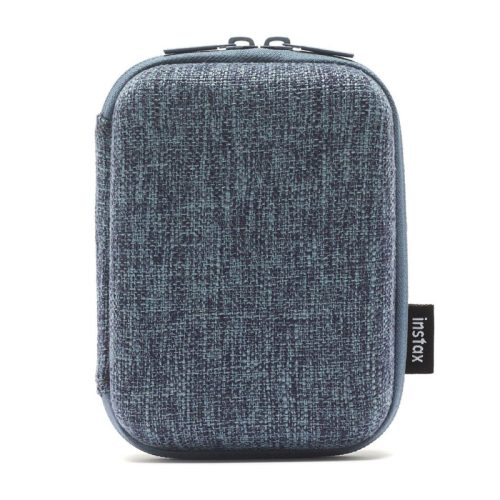 Fujifilm Instax Mini Link 2 Case, Blue