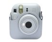 Fujifilm Instax Mini 12 tok Clay White / fehér