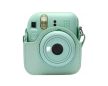 Fujifilm Instax Mini 12 tok zöld