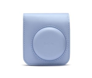 Fujifilm Instax Mini 12 tok Pastel Blue / kék