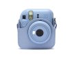 Fujifilm Instax Mini 12 tok Pastel Blue / kék