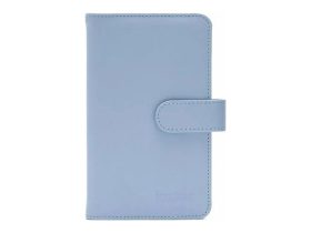 Fujifilm Instax Mini 12 album kék