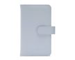 Fujifilm Instax Mini 12 album Clay White / fehér