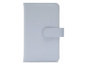 Fujifilm Instax Mini 12 album Clay White / fehér