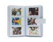 Fujifilm Instax Mini 12 album Clay White / fehér