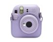 Fujifilm Instax Mini 12 tok lila