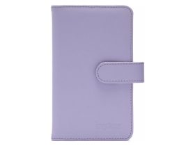 Fujifilm Instax Mini 12 album lila