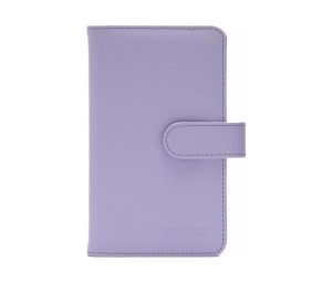 Fujifilm Instax Mini 12 album lila