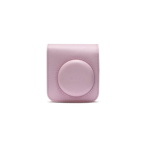 Fujifilm Instax Mini 12 tok Blossom Pink / rózsaszín