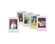 Fujifilm Instax Mini 12 Magnets (5 Pack)