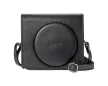Fujifilm Instax Square SQ40 Case