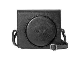 Fujifilm Instax Square SQ40 Case