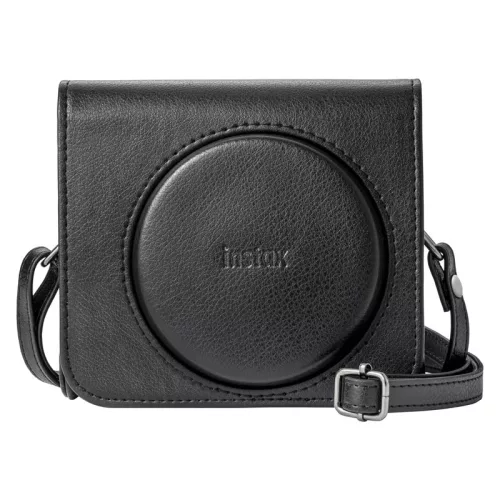Fujifilm Instax Square SQ40 Case