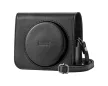Fujifilm Instax Square SQ40 Case