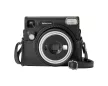 Fujifilm Instax Square SQ40 Case